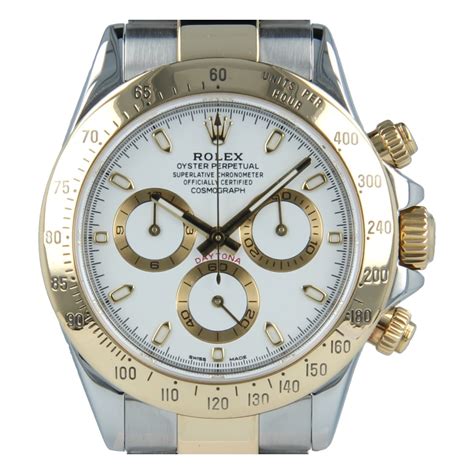 reloj rolex segunda mano|rolex usados en cuotas.